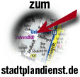 Stadtplan