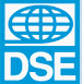 DSE
