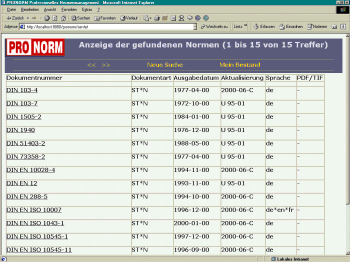 Bild gross anzeigen