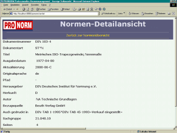 Bild gross anzeigen