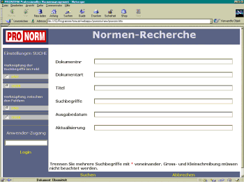 Bild gross anzeigen