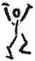 SNV