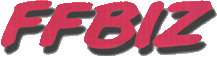 SNV