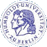 HU Berlin