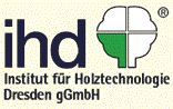 IHD