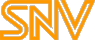 SNV
