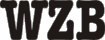 WZB